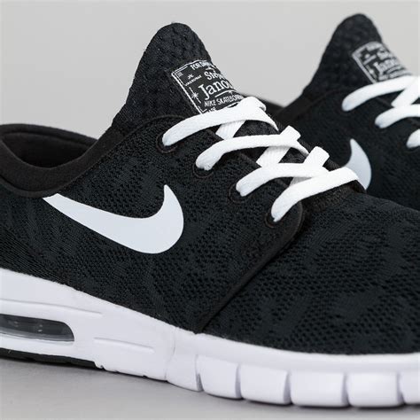 nike sb stefan janoski max günstig|Nike SB stefan janoski sale.